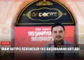 news card 9ffe8d05cb8b3ac8