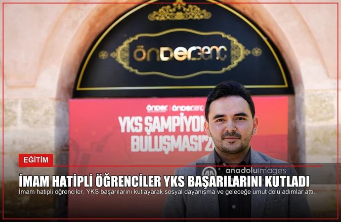 news card 9ffe8d05cb8b3ac8