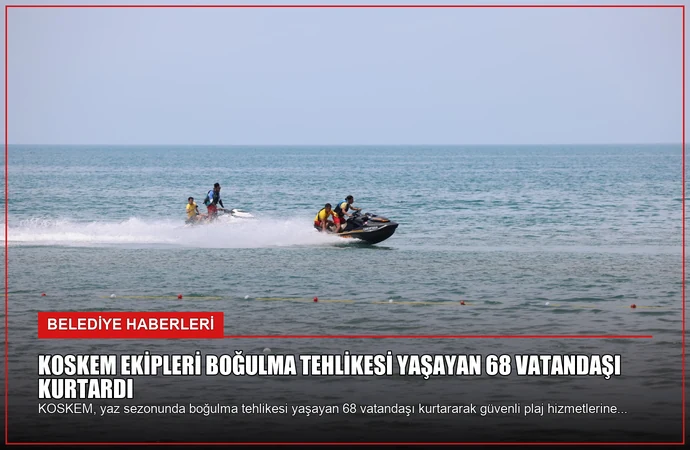 news card a0886904fbf50a24