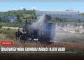 news card a11f5b70eb933338