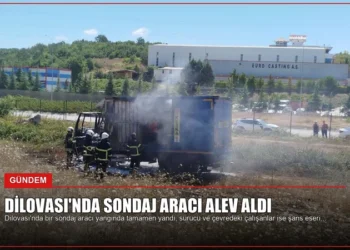 news card a11f5b70eb933338