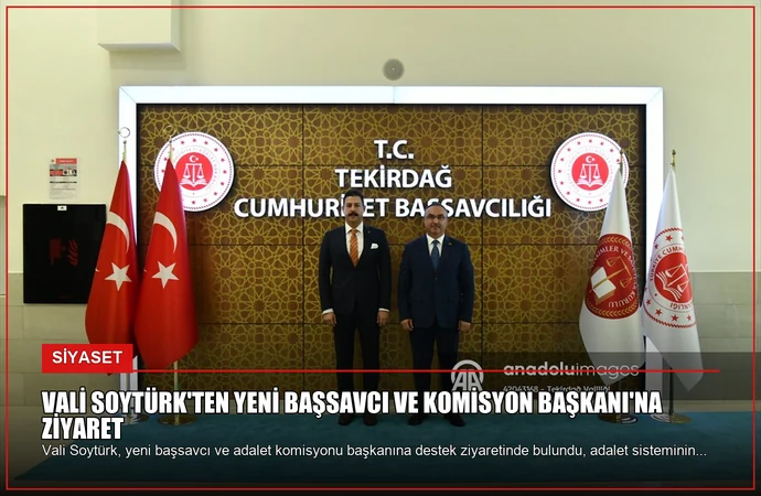 news card a16f7012d0253894