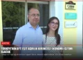 news card a1a1162c99baecef
