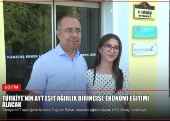 news card a1a1162c99baecef