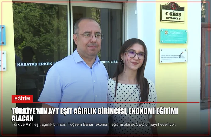 news card a1a1162c99baecef