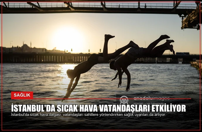 news card a1c21f1d667dd8d3