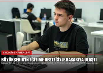 news card a2d9ffb8da624aee