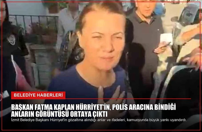 news card a35a43f9bb79b368