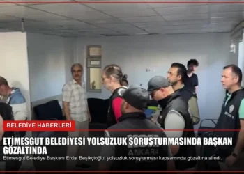 news card a3b3a192d3d9c89b