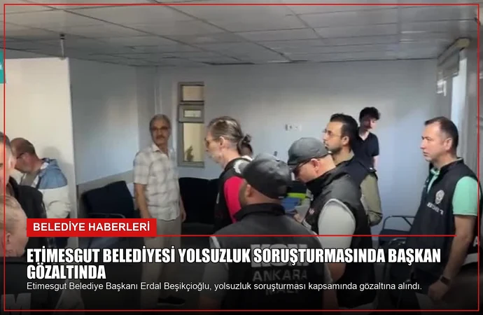 news card a3b3a192d3d9c89b