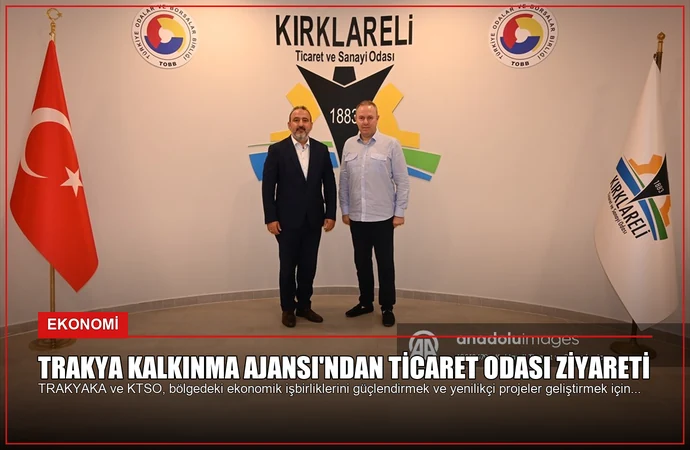news card a56b0d01d04a0246