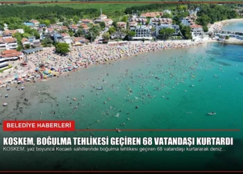 news card a5ec1973584ef969