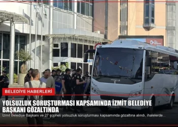 news card a5f99e96cbea14ac