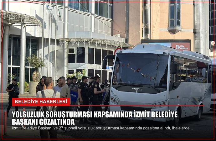 news card a5f99e96cbea14ac