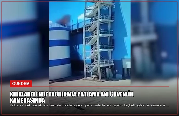 news card a61545ffb9717af2