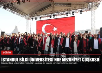 news card a65fe2e8cee47476