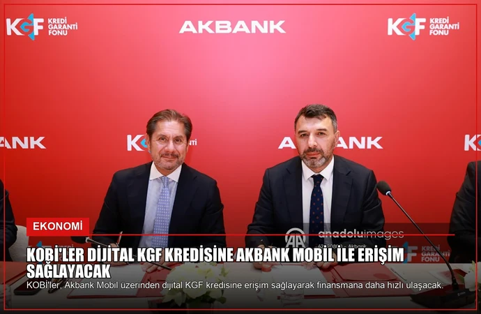 news card a702b0d284ae2663