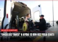 news card a7336da4020759ca