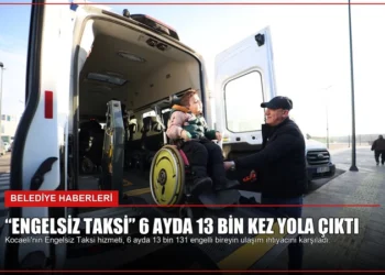 news card a7336da4020759ca