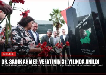 news card a75bc69b6c58c6ec