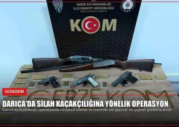 news card a76ffbcac3db0297