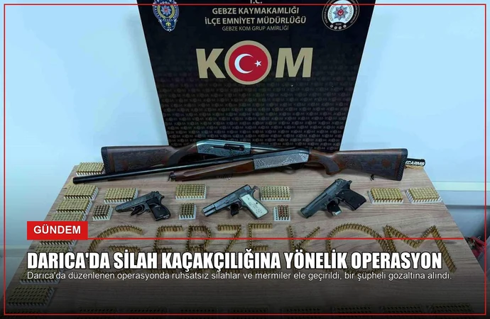 news card a76ffbcac3db0297
