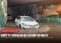 news card a82d21870bb1ff3c