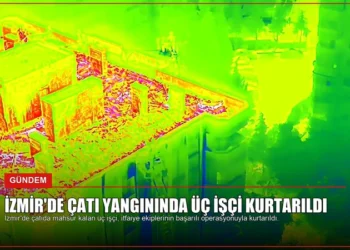 news card a8dcc2100ce53771