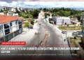 news card a8fb59a58a121ca1