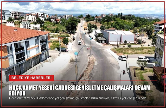 news card a8fb59a58a121ca1