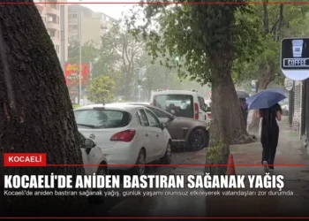 news card a9734bda9fdb1115