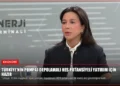 news card aa48eabfba1e1aa8