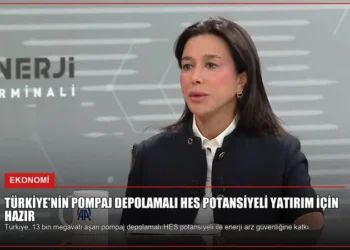 news card aa48eabfba1e1aa8