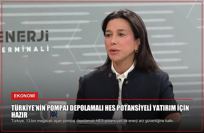 news card aa48eabfba1e1aa8