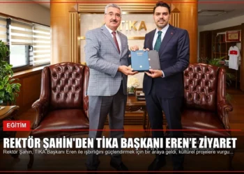 news card ab51b9f8f7111ca3