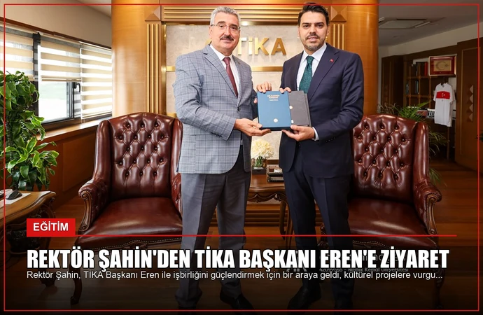 news card ab51b9f8f7111ca3