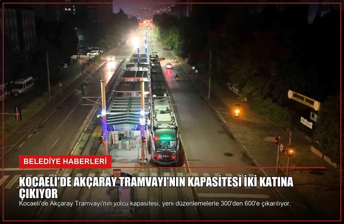 news card ae12046b8f66708c