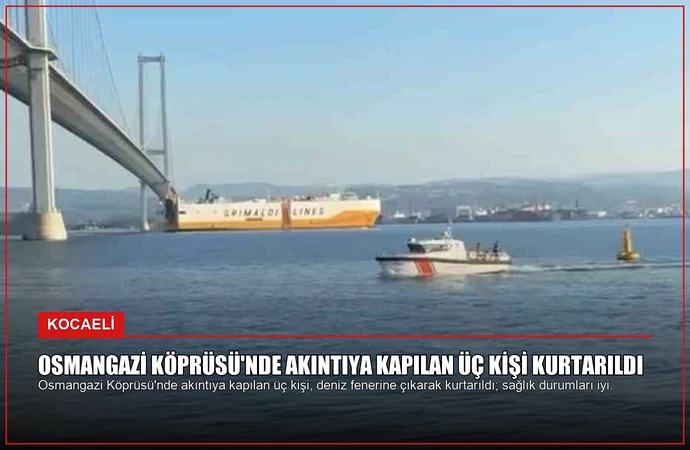 news card af798276f44868ac