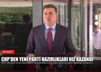 news card af9c6e588dcdb3a5