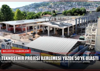 news card b0767534ec8e4706
