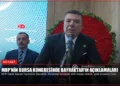 news card b09fa25386910043