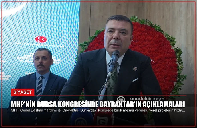 news card b09fa25386910043