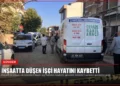 news card b0be15fce4b260a3