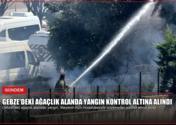 news card b12ea5d8f2737695