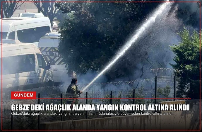 news card b12ea5d8f2737695