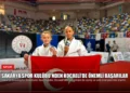 news card b1707075127609c3