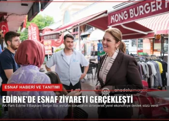 news card b1ad142ba301a77a