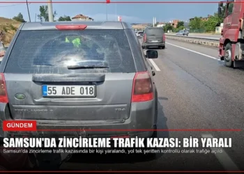 news card b1b9a9c190f82cbb