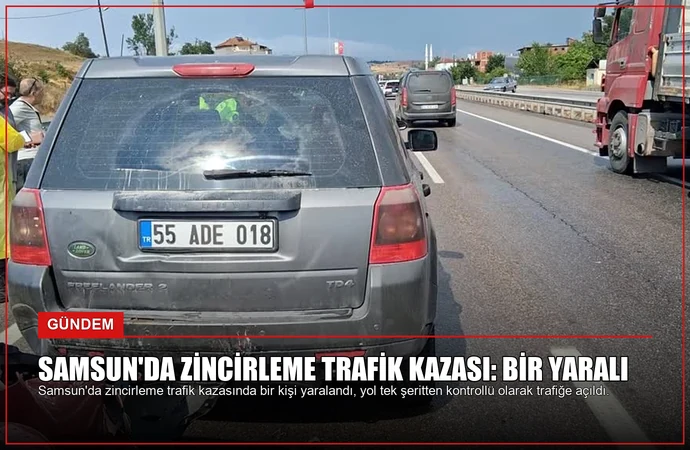 news card b1b9a9c190f82cbb