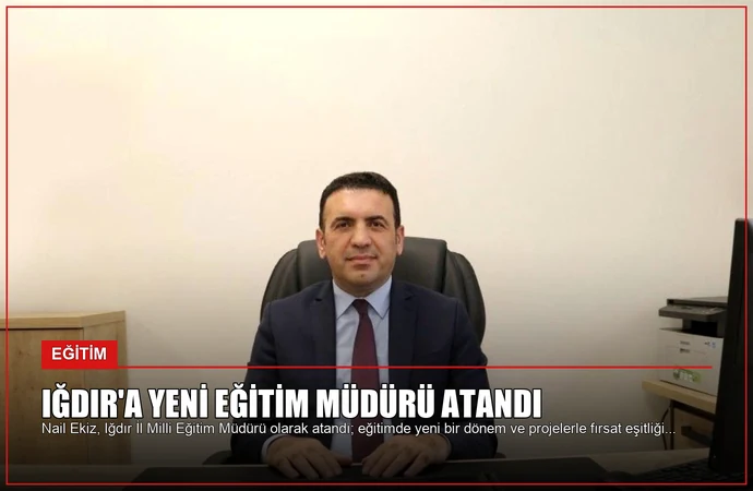 news card b22364920086e4a1